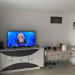 Appartement et cave avenue Michel Jourdan à Cannes La Bocca - photo 4