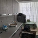 Appartement et cave avenue Michel Jourdan à Cannes La Bocca - photo 6