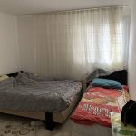 Appartement et cave avenue Michel Jourdan à Cannes La Bocca - photo 8