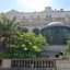 Appartement et cave boulevard Alexandre III à Cannes - photo 1