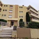 Garage et cave avenue Saint-Jean à Cannes - photo 2