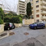 Garage et cave avenue Saint-Jean à Cannes - photo 3