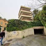 Garage et cave avenue Saint-Jean à Cannes - photo 5