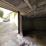 Garage et cave avenue Saint-Jean à Cannes - photo 6