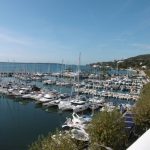 Immeuble avenue des Frères Roustan à Golfe-Juan - photo 10