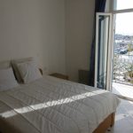 Immeuble avenue des Frères Roustan à Golfe-Juan - photo 7