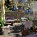 Studio avenue du Tapis Vert à Vallauris - photo 8