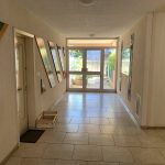 Studio avenue du Tapis Vert à Vallauris - photo 9