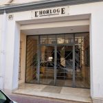 Studio et cave rue Boucicaut à Cannes - photo 1