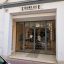 Studio et cave rue Boucicaut à Cannes - photo 1