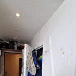 Studio et cave rue Boucicaut à Cannes - photo 5