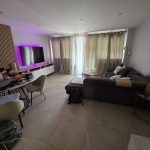 Appartement, cave et parking avenue du Général de Gaulle à Grasse