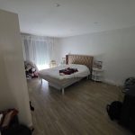 Appartement, cave et parking avenue du Général de Gaulle à Grasse