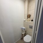 Appartement, cave et parking avenue du Général de Gaulle à Grasse