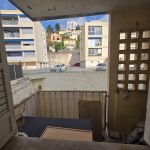 Appartement, cave et parking avenue du Général de Gaulle à Grasse