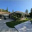 Propriété avec piscine à Vence - photo 1