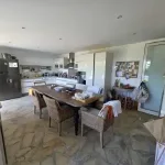 Propriété avec piscine à Vence - photo 10