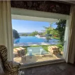 Propriété avec piscine à Vence - photo 3