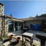 Propriété avec piscine à Vence - photo 4