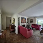 Propriété avec piscine à Vence - photo 5