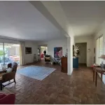 Propriété avec piscine à Vence - photo 8