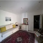 Propriété avec piscine à Vence - photo 9