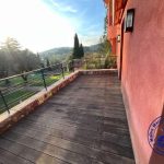 Villa avec piscines à Mougins