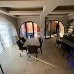 Villa avec piscines à Mougins