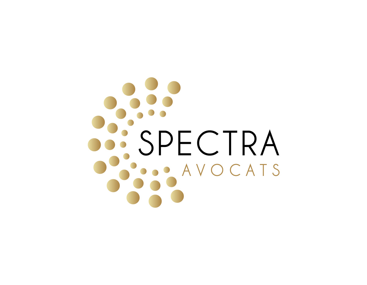 Avocat réputé et sérieux, avec de bons avis Grasse dans les Alpes-Maritimes