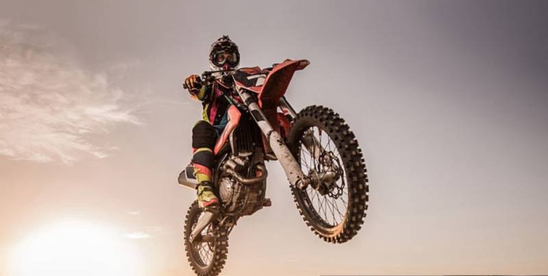 Une solution inédite en droit des assurances … arrêt du 21 décembre 2023 de la cour de cassation