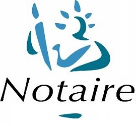 Notaire pour signature de compromis a Cannes Notaire Pierre Ricci