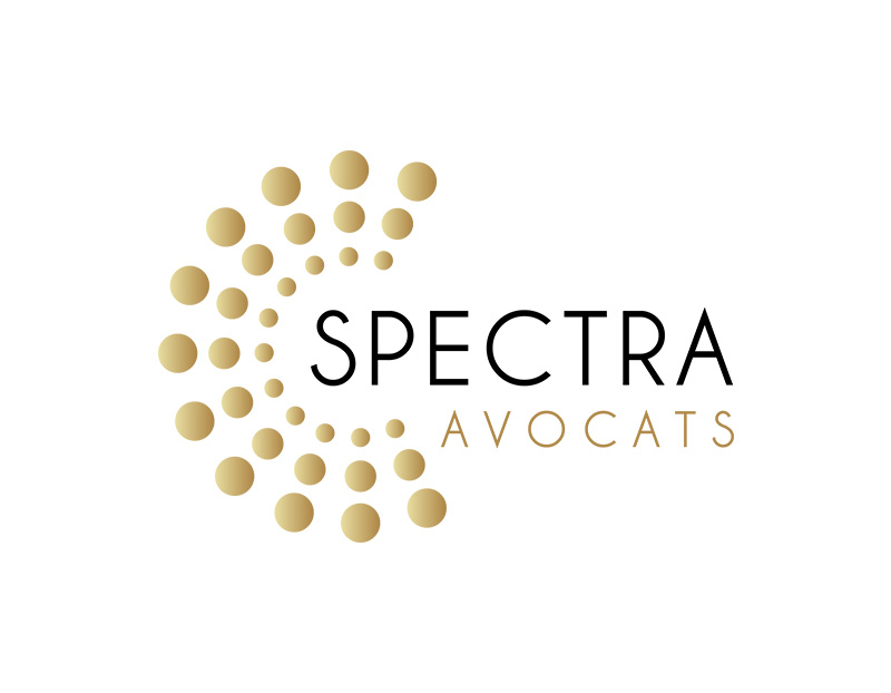 INDICE 3EME TRIMESTRE 2025 : ILAT