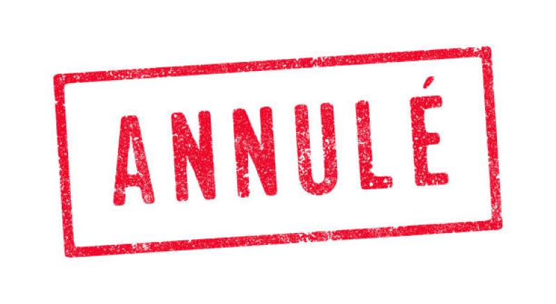 Assemblée générale de copropriété : 18 causes fréquentes de nullité