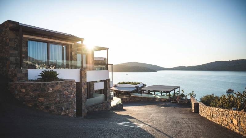 Pourquoi ai-je besoin d'un avocat à CANNES qui me conseille ? (contentieux locatif et immobilier)