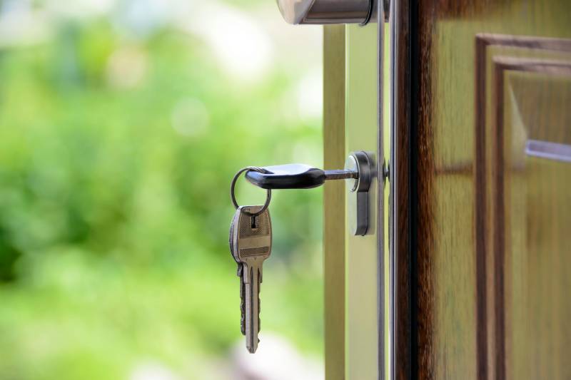Comment acheter, vendre ou louer un bien ? Avocats mandataires en transactions immobilières
