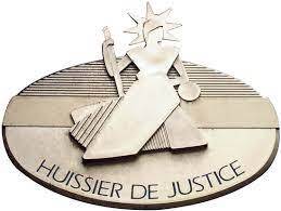 Commissaire de justice pour recouvrement à l'amiable à Cannes dans les Alpes Maritimes Etude ZONINO