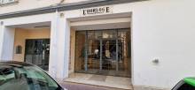 Nos prestations sur le secteur de Grasse dans les Alpes-Maritimes