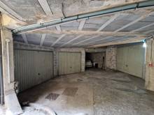 Notre zone d'activité pour ce service Avocat réputé et sérieux, avec de bons avis