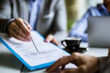 Nos prestations sur le secteur de Mandelieu-la-Napoule 06210