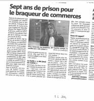 Nos prestations sur le secteur de Mandelieu-la-Napoule 06210