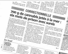 Notre zone d'activité pour ce service Avocat réputé et sérieux, avec de bons avis