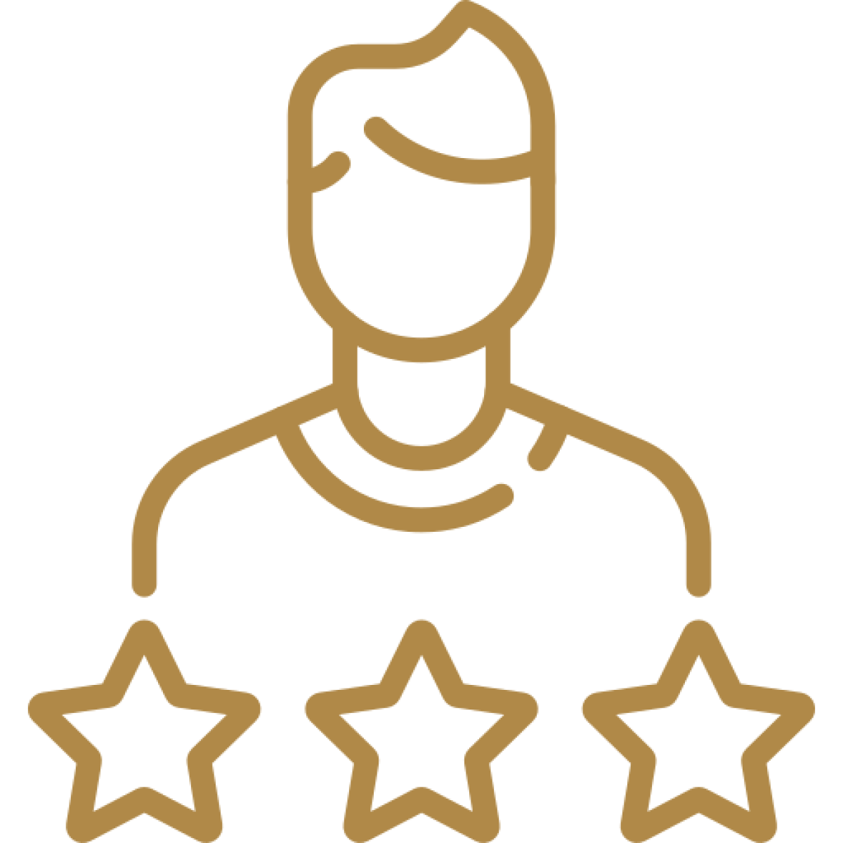 Compétence & efficacité