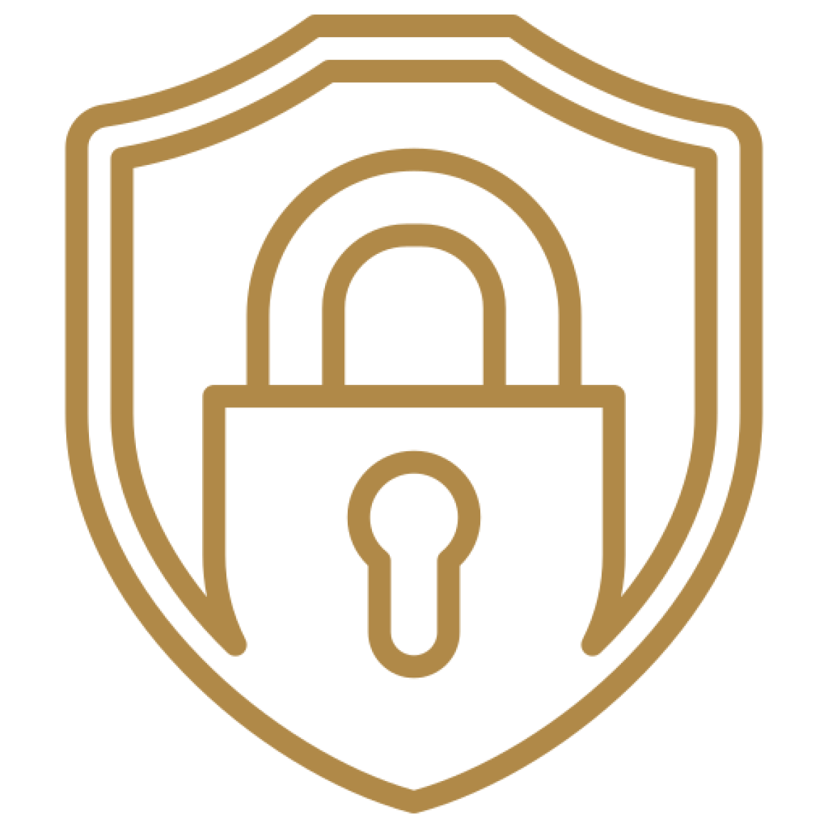 Confidentialité & secret professionnel