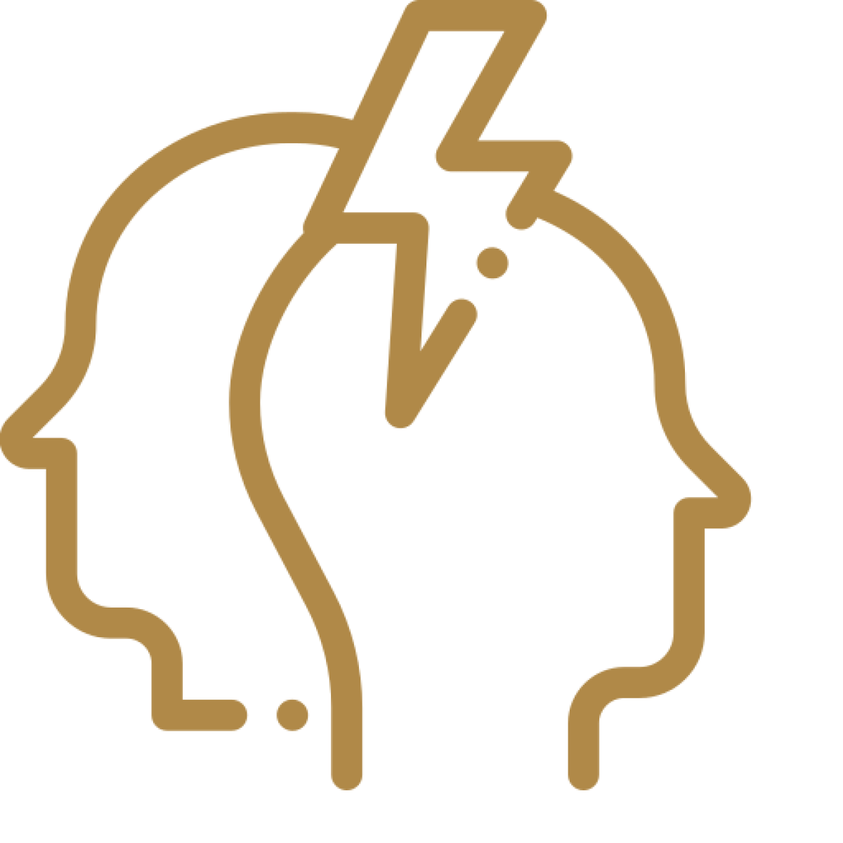 Devoir d'information & gestion des conflits d'intérêt