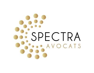 Nos prestations sur le secteur de Mandelieu-la-Napoule 06210