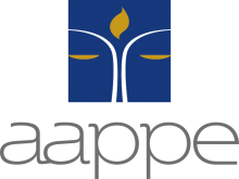 AAPPE : Association des Avocats Praticiens des Procédures et de l'Exécution à Cannes AAPPE