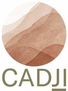 Avocat pour un contentieux bancaire à Aix en provence CADJI