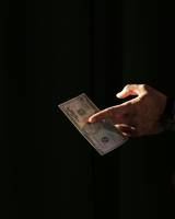 Notre zone d'activité pour ce service Trouver un avocat pour une cession de fonds de commerce ou une vente de mon activité sur
