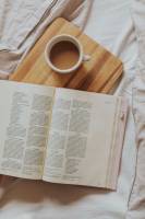 Nos prestations sur le secteur de Le Cannet 06110