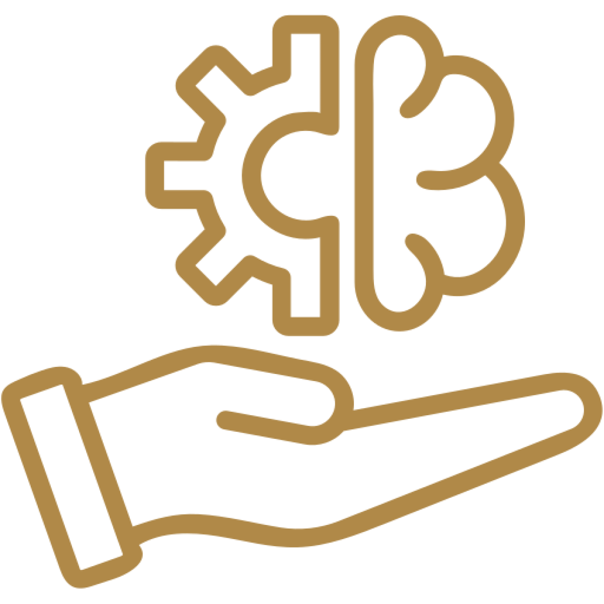 Pragmatisme & anticipation